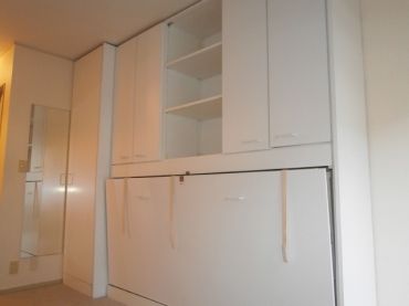 �y���̑��ݔ��z�@