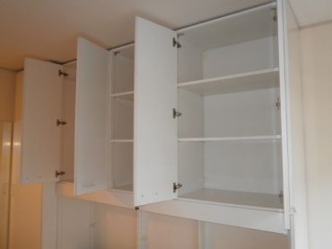 �y���[�z�@