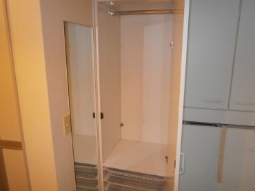 �y���[�z�@