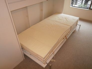 �y���̑��ݔ��z�@