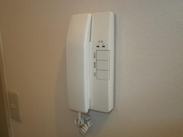 �y���̑��ݔ��z�@