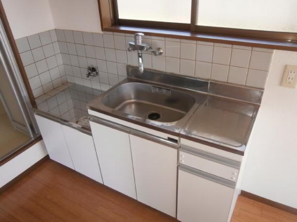 �y�L�b�`���z�@