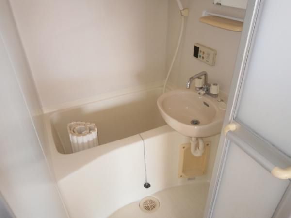 �y�o�X�z�@