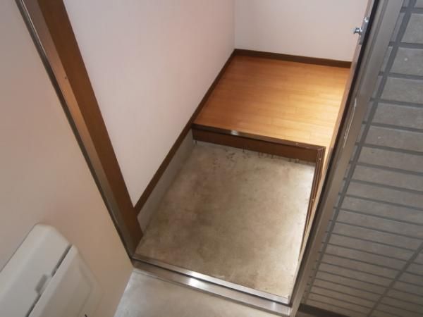 �y���ցz�@