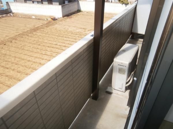 �y�x�����_�z�@