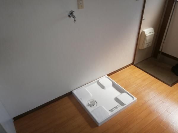 �y���̑������E�X�y�[�X�z�@