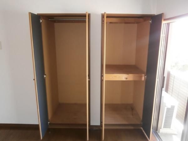 �y���̑������E�X�y�[�X�z�@