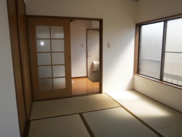 �y�Q���z�@