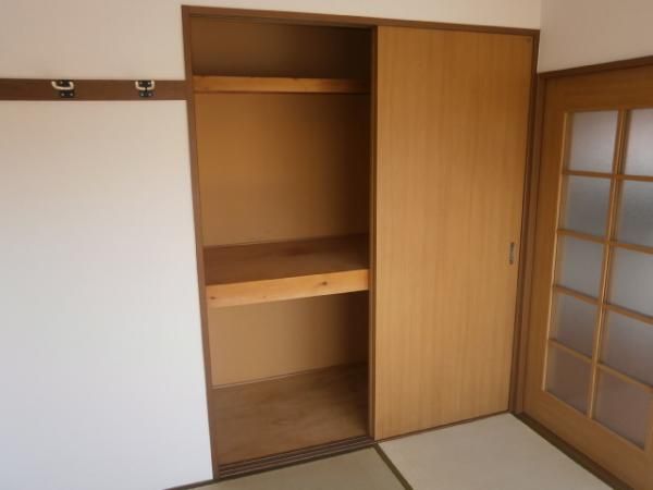 �y���[�z�@