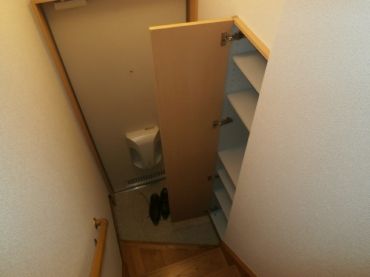 �y���̑��ݔ��z�@