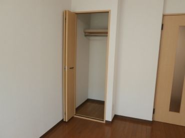 �y���[�z�@
