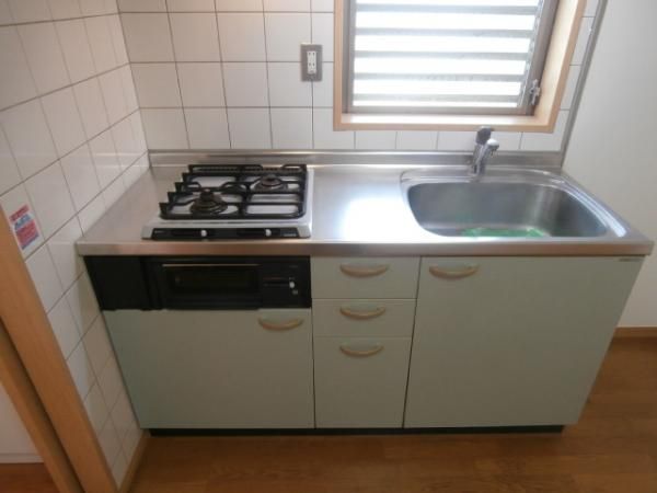 �y�L�b�`���z�@