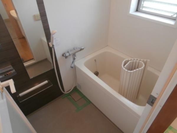 �y�o�X�z�@