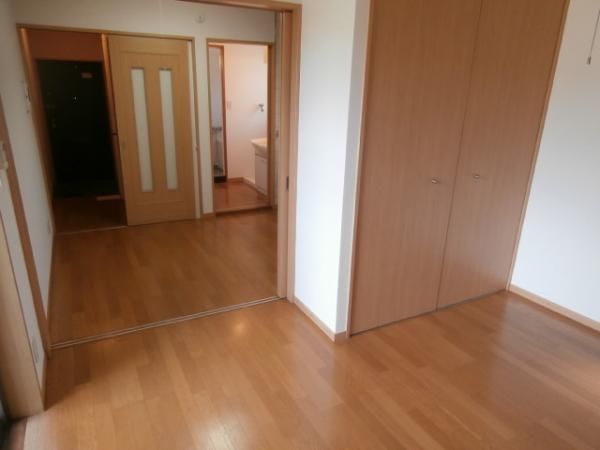 �y�Q���z�@