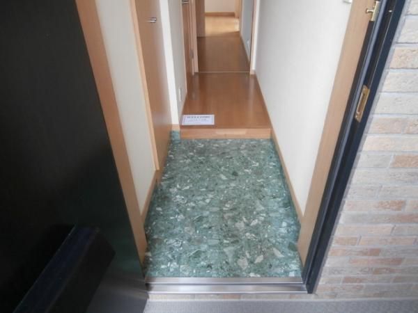 �y���ցz�@