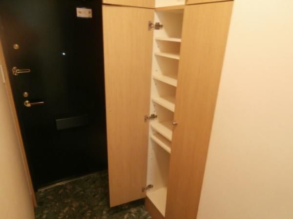 �y���̑��ݔ��z�@