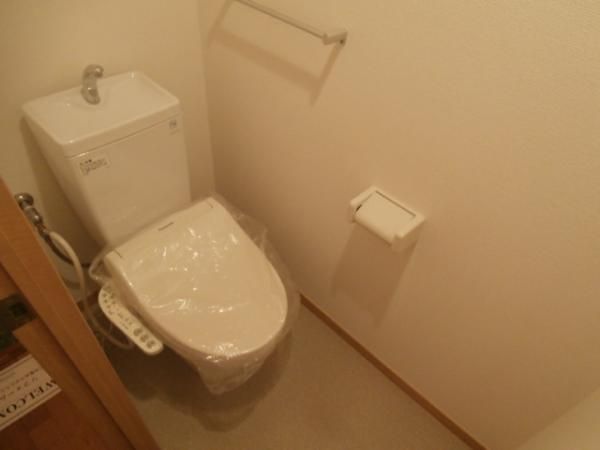 �y�g�C���z�@