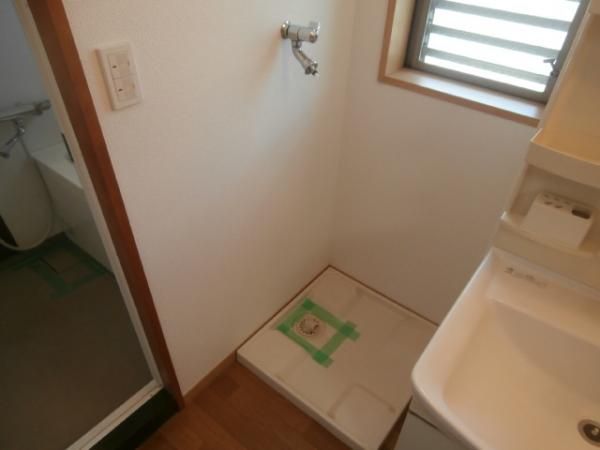 �y���̑������E�X�y�[�X�z�@