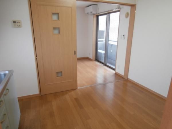 �y���̑������E�X�y�[�X�z�@