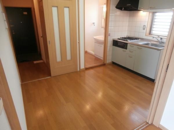 �y���̑������E�X�y�[�X�z�@