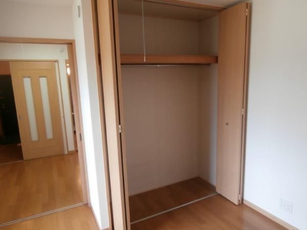 �y���[�z�@