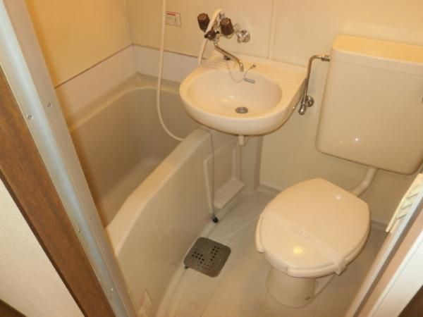 �y�o�X�z�@