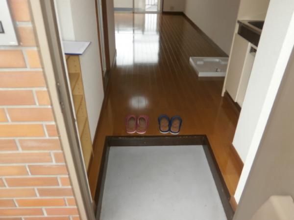 �y���ցz�@