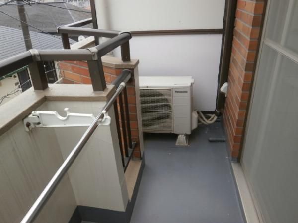 �y�x�����_�z�@