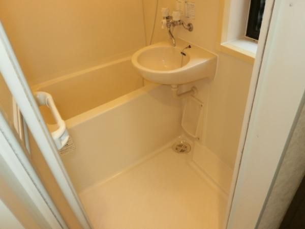 �y�o�X�z�@