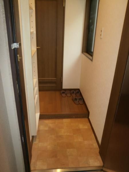 �y���ցz�@