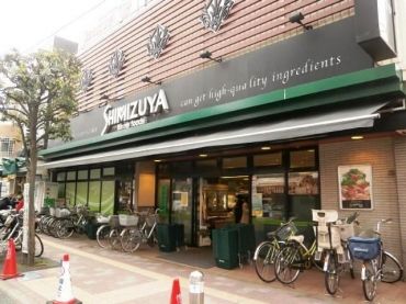 �y���Ӂz�@�V�~�Y���G�R�X375��