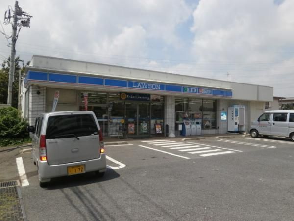 �y���Ӂz�@���[�\���k�G�R�����ړX463��