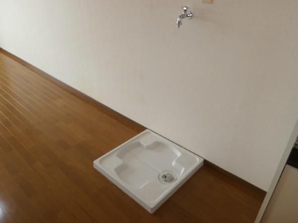 �y���̑������E�X�y�[�X�z�@