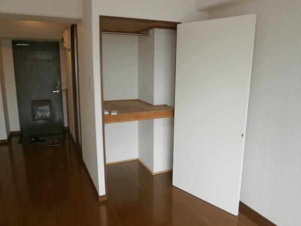 �y���[�z�@