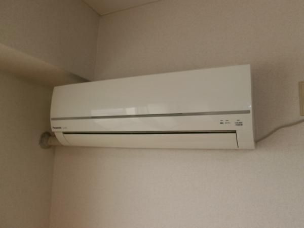 �y���̑��ݔ��z�@