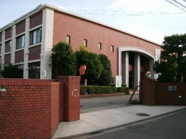 �y���Ӂz�@���{���q�̈��w344��