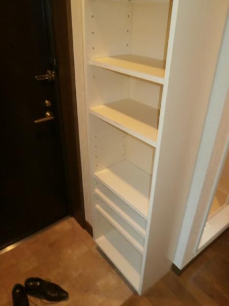 �y���̑��ݔ��z�@