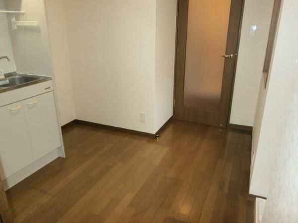 �y���̑������E�X�y�[�X�z�@