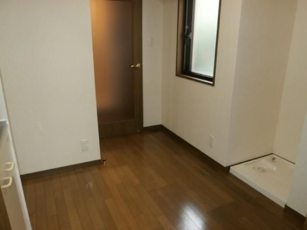 �y���̑������E�X�y�[�X�z�@