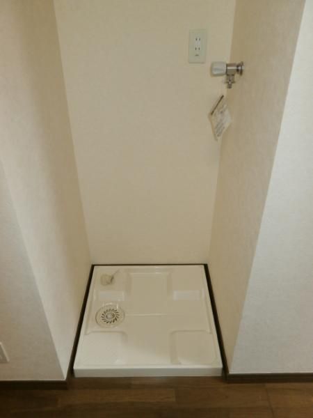 �y���̑������E�X�y�[�X�z�@