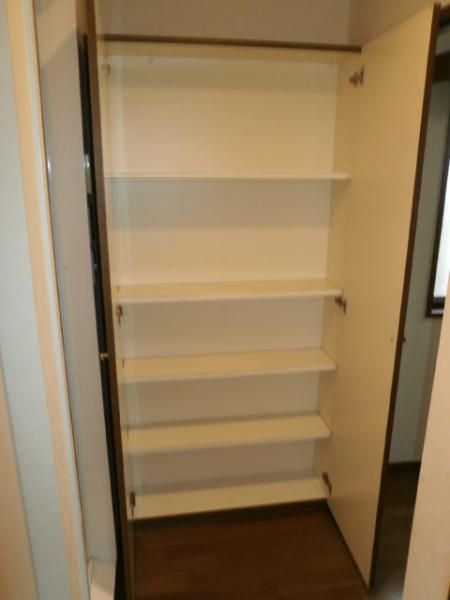 �y���[�z�@