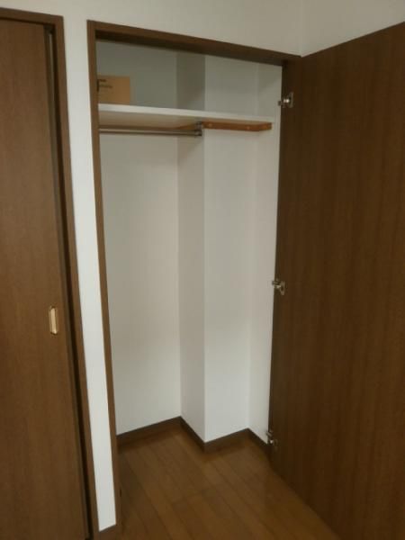 �y���[�z�@