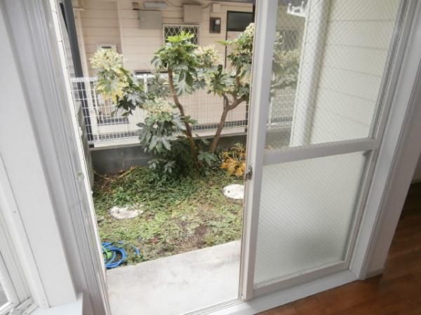 �y�x�����_�z�@