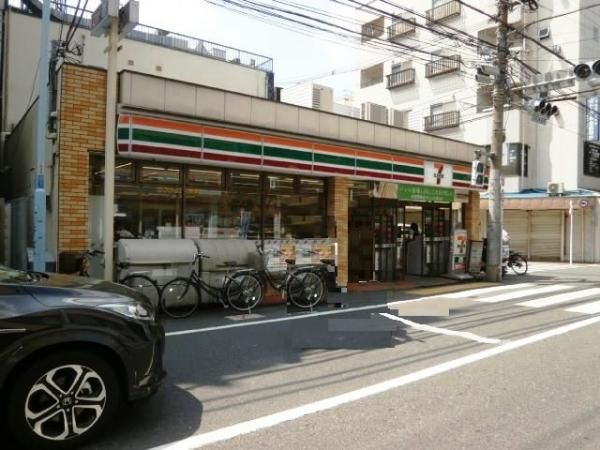 �y���Ӂz�@�Z�u���C���u���������Ԍ����X236��