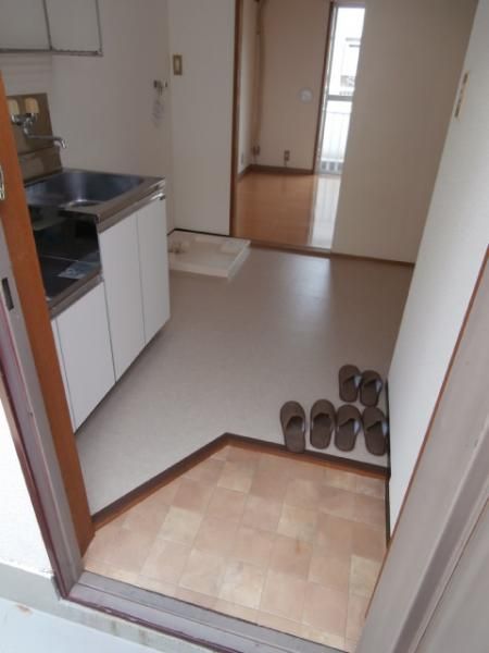 �y���ցz�@