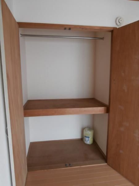 �y���[�z�@