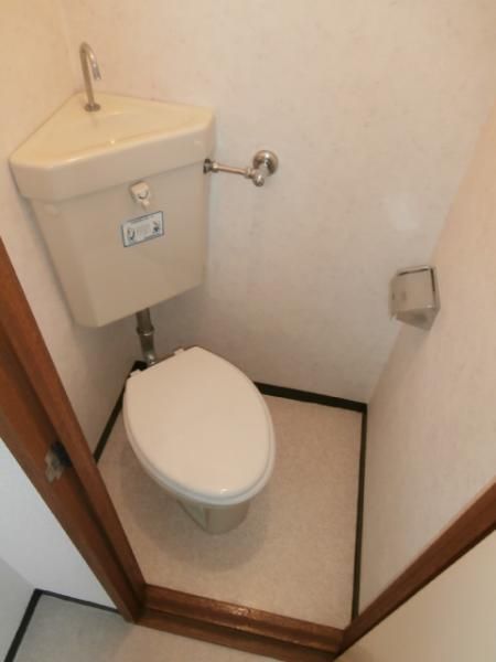 �y�g�C���z�@