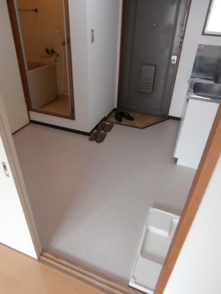 �y���̑������E�X�y�[�X�z�@