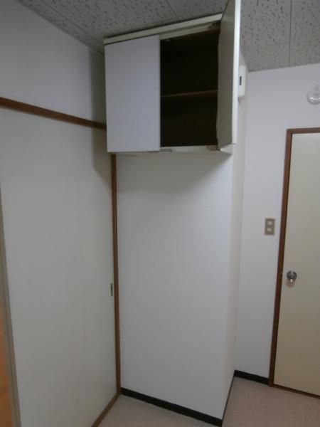 �y���̑������E�X�y�[�X�z�@