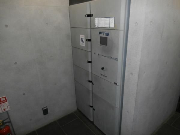 �y���̑����L�����z�@